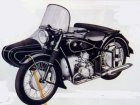 BMW R 67/3